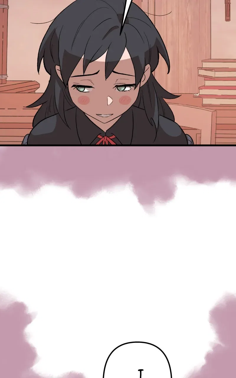 Morgana And Oz Chapter 110 – Page 7