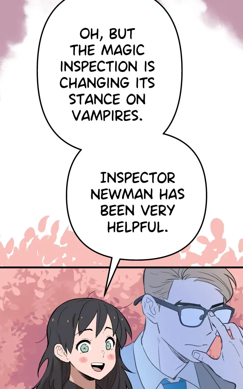 Morgana And Oz Chapter 110 – Page 9