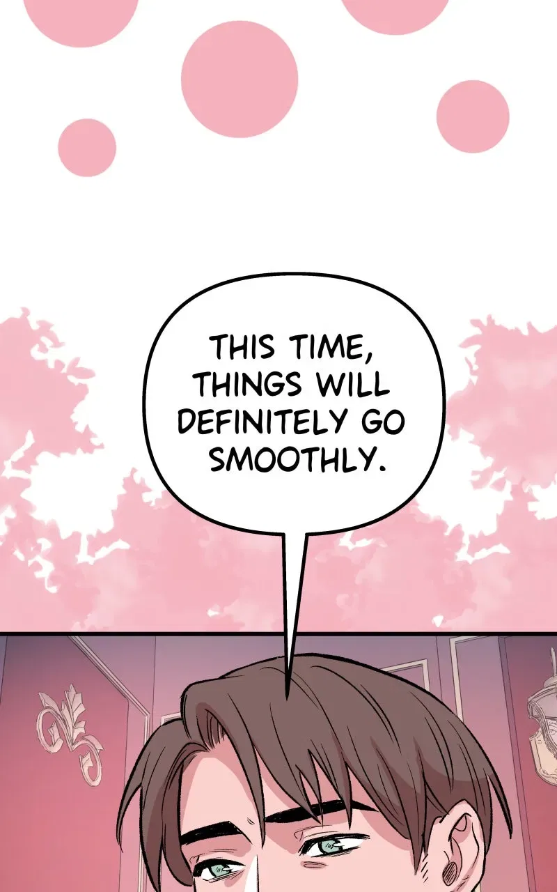 Morgana And Oz Chapter 110 – Page 29
