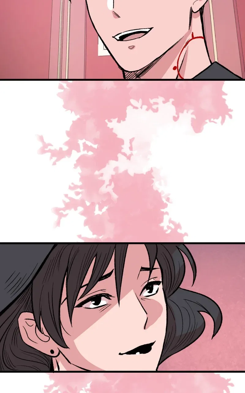 Morgana And Oz Chapter 110 – Page 30