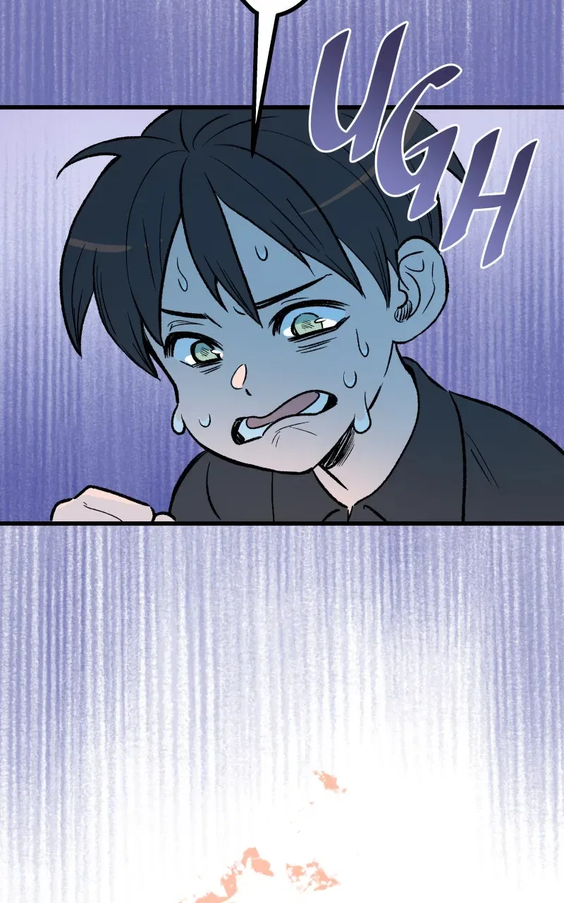 Morgana And Oz Chapter 110 – Page 38