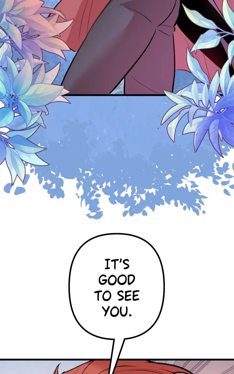Morgana And Oz Chapter 110 – Page 43