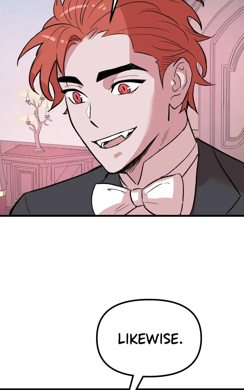 Morgana And Oz Chapter 110 – Page 44