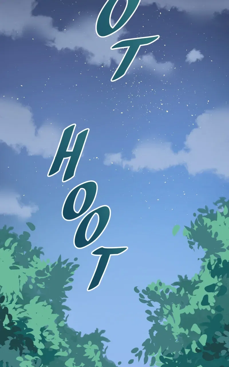 Morgana And Oz Chapter 110 – Page 54