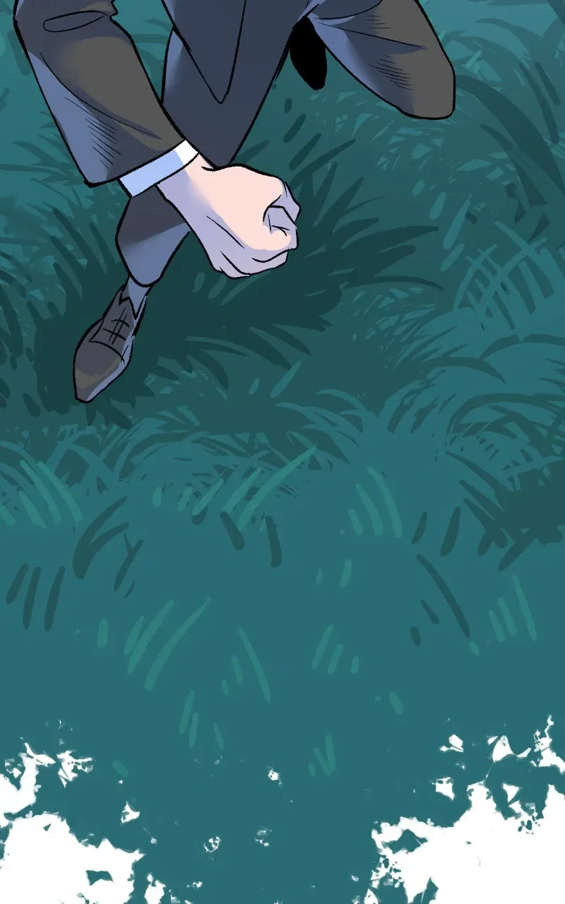 Morgana And Oz Chapter 110 – Page 65