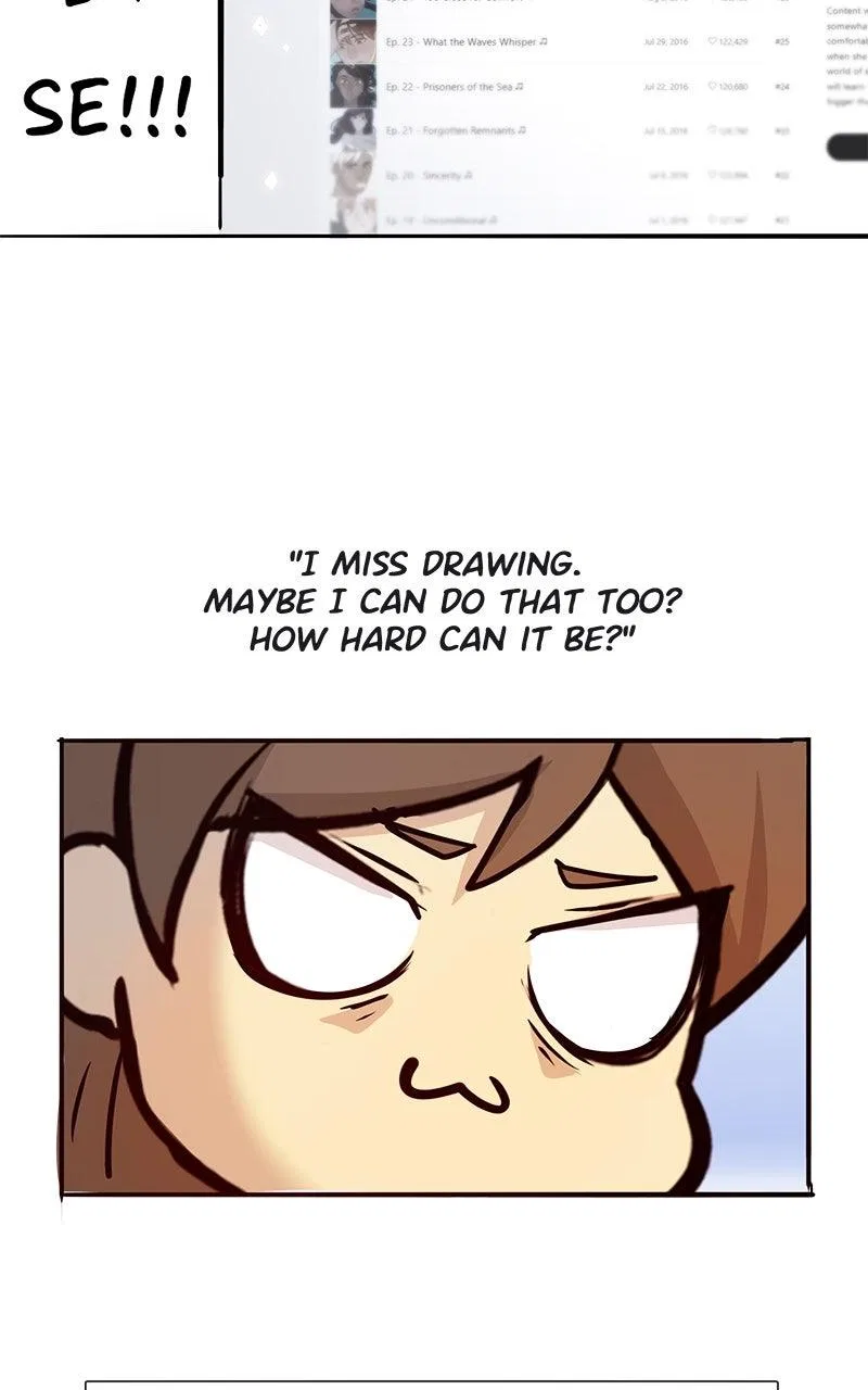 Subzero Chapter 270.5 – Page 6