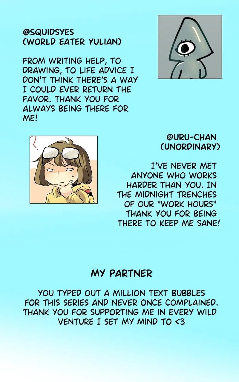 Subzero Chapter 270.5 – Page 35