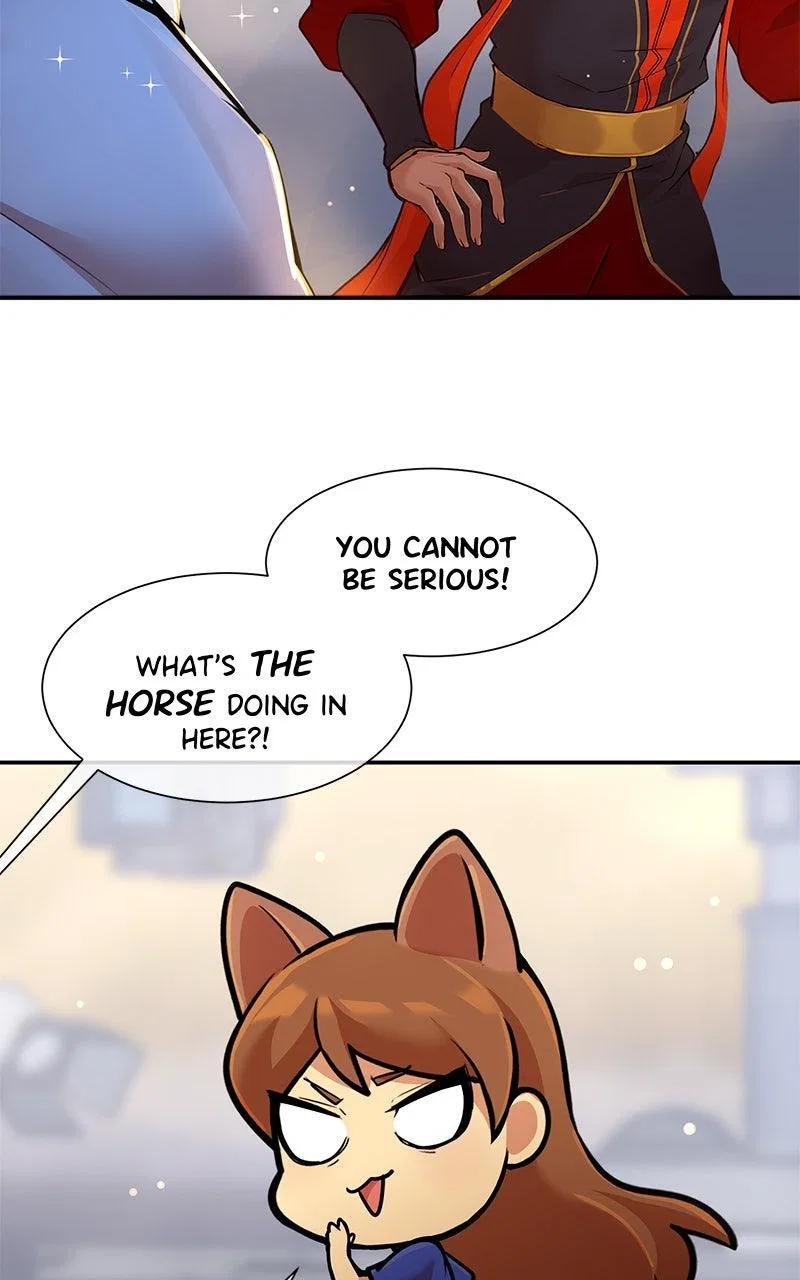 Subzero Chapter 270.5 – Page 46