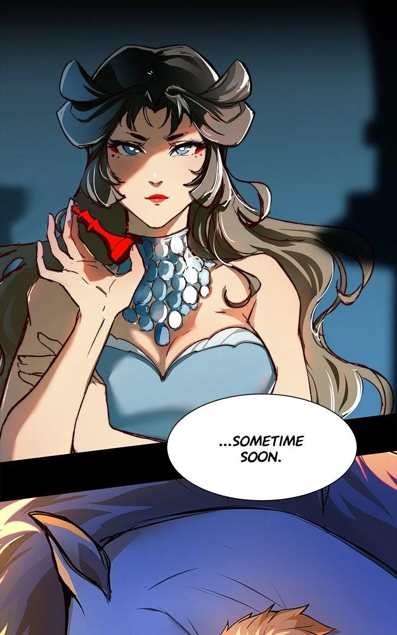 Subzero Chapter 270.5 – Page 48