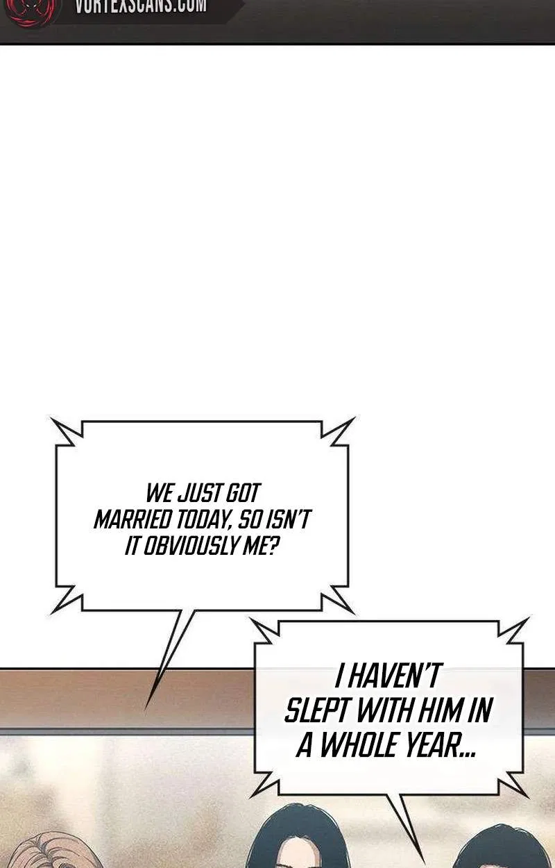 Contract Enrollment Chapter 25 – Page 3