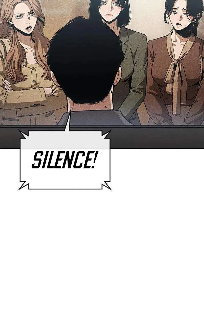 Contract Enrollment Chapter 25 – Page 4