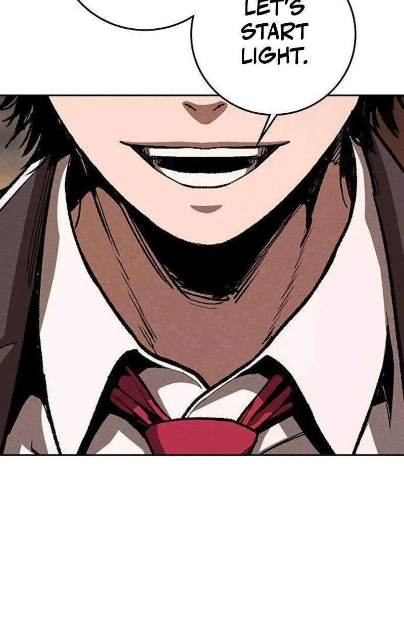 Contract Enrollment Chapter 25 – Page 10