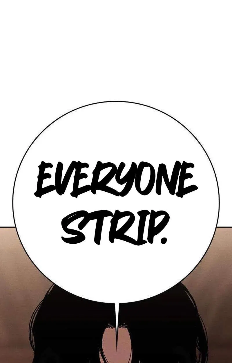 Contract Enrollment Chapter 25 – Page 11