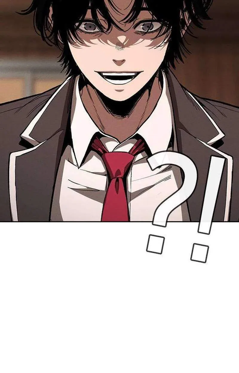 Contract Enrollment Chapter 25 – Page 12