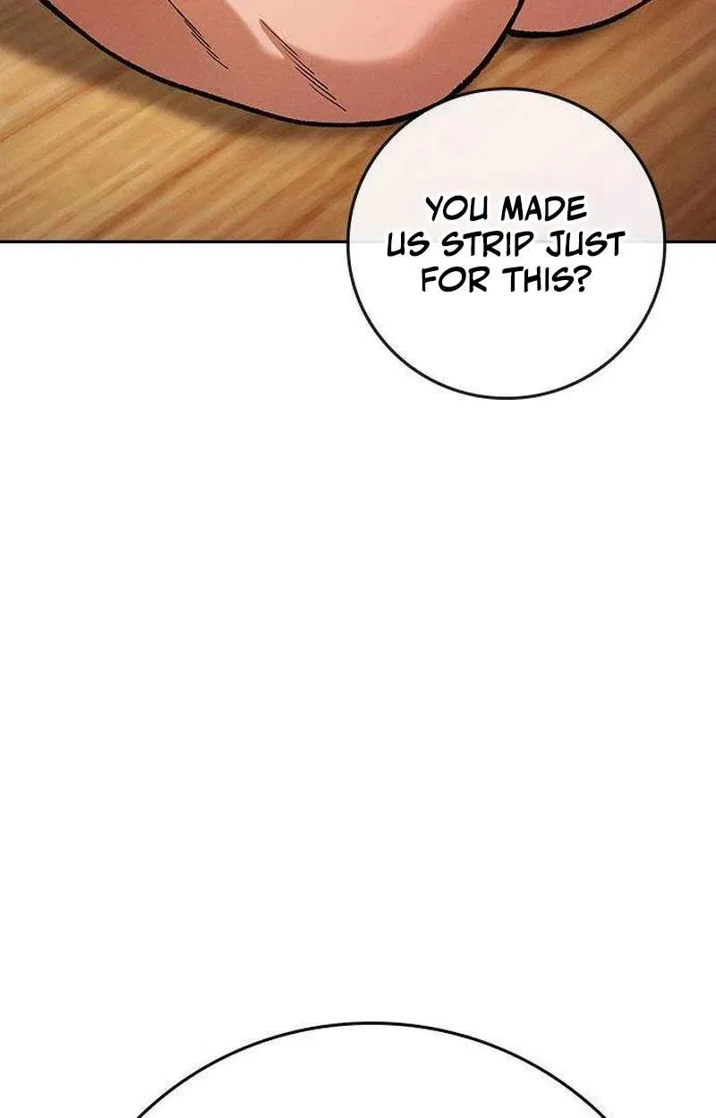Contract Enrollment Chapter 25 – Page 17