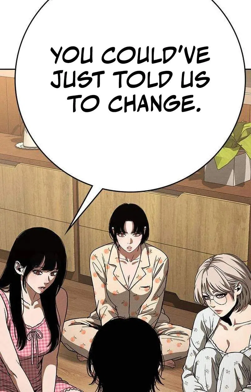 Contract Enrollment Chapter 25 – Page 18