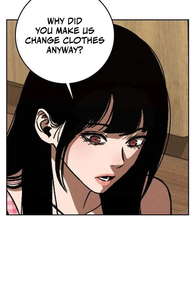 Contract Enrollment Chapter 25 – Page 20