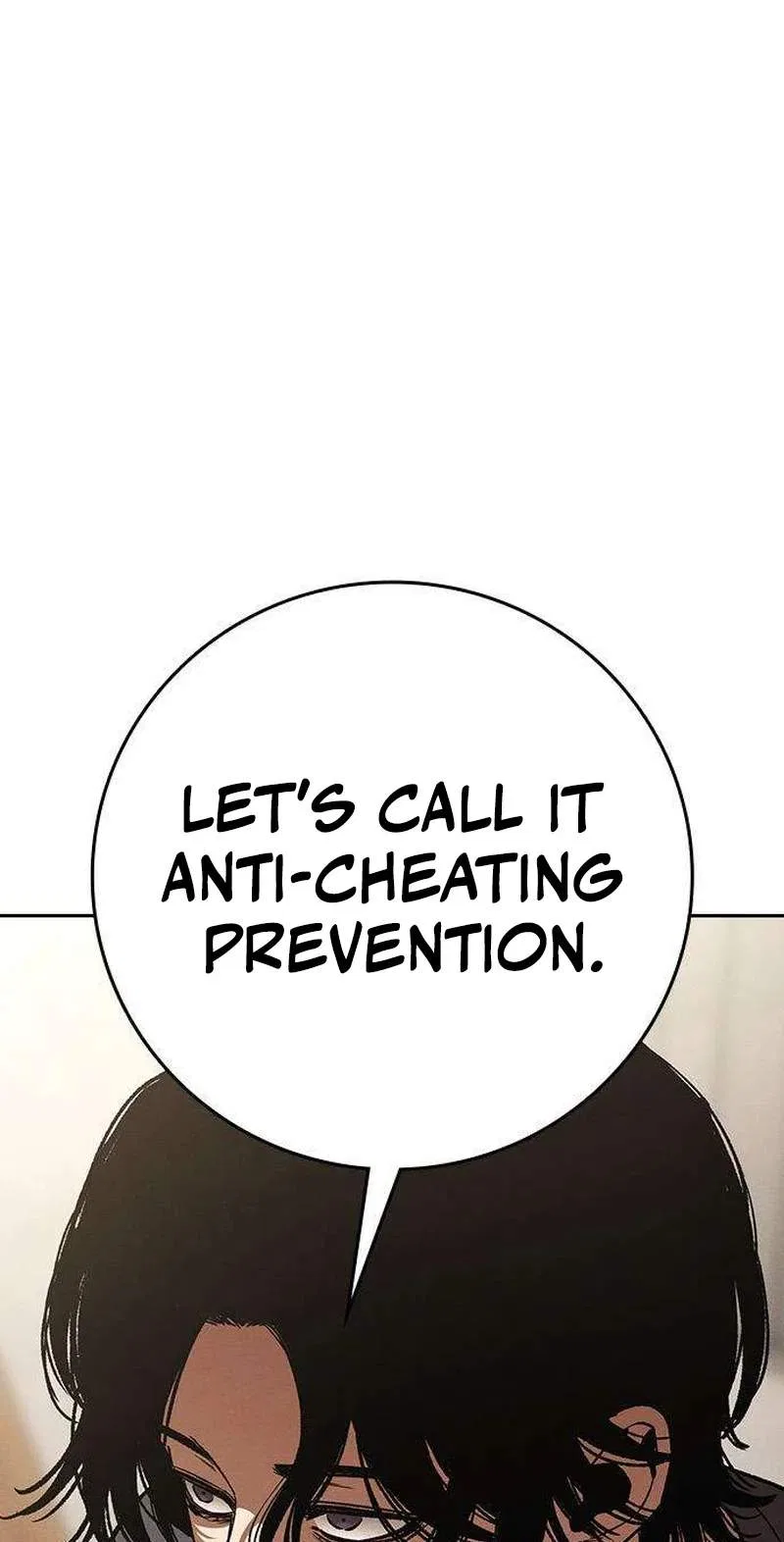 Contract Enrollment Chapter 25 – Page 22