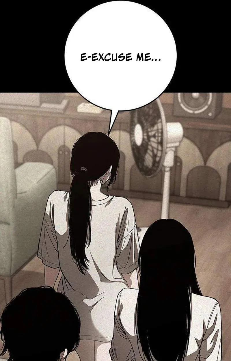 Contract Enrollment Chapter 25 – Page 24