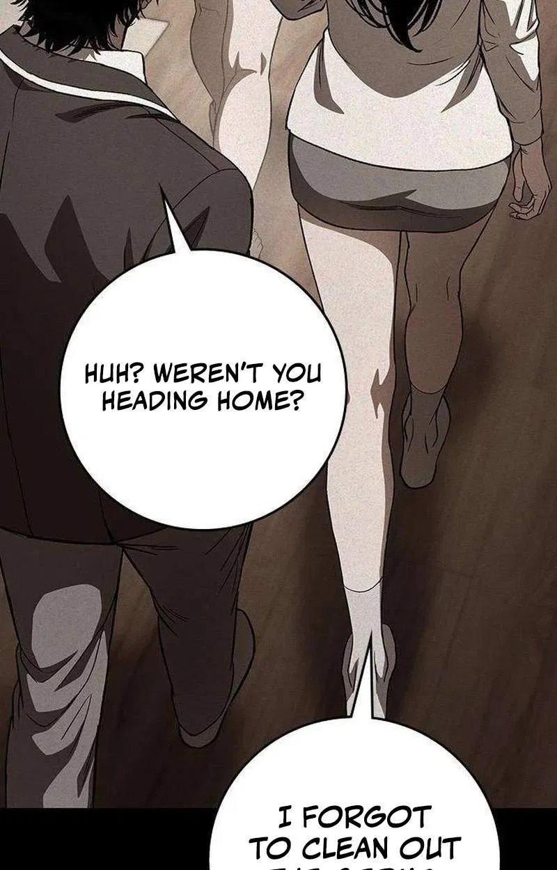 Contract Enrollment Chapter 25 – Page 25