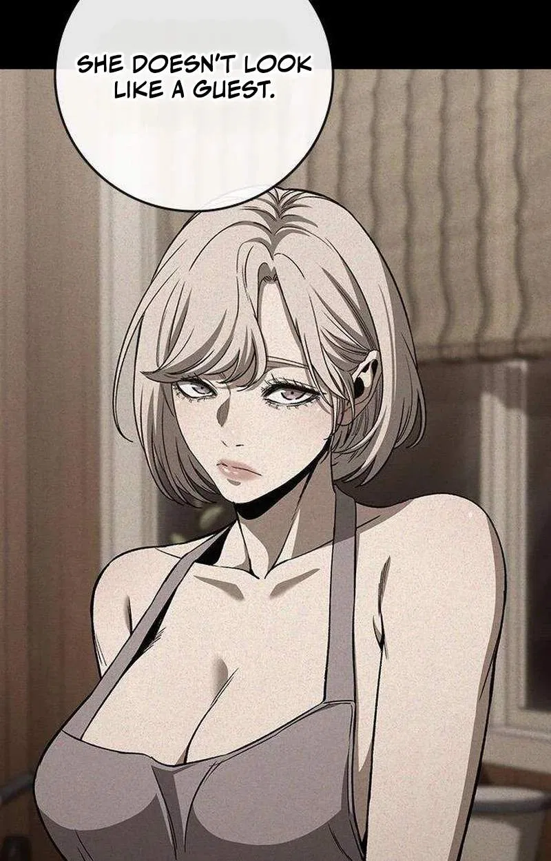 Contract Enrollment Chapter 25 – Page 28