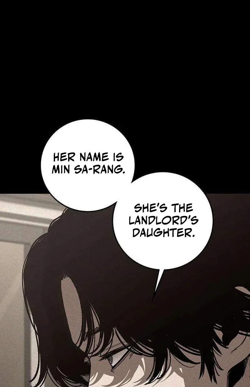 Contract Enrollment Chapter 25 – Page 32