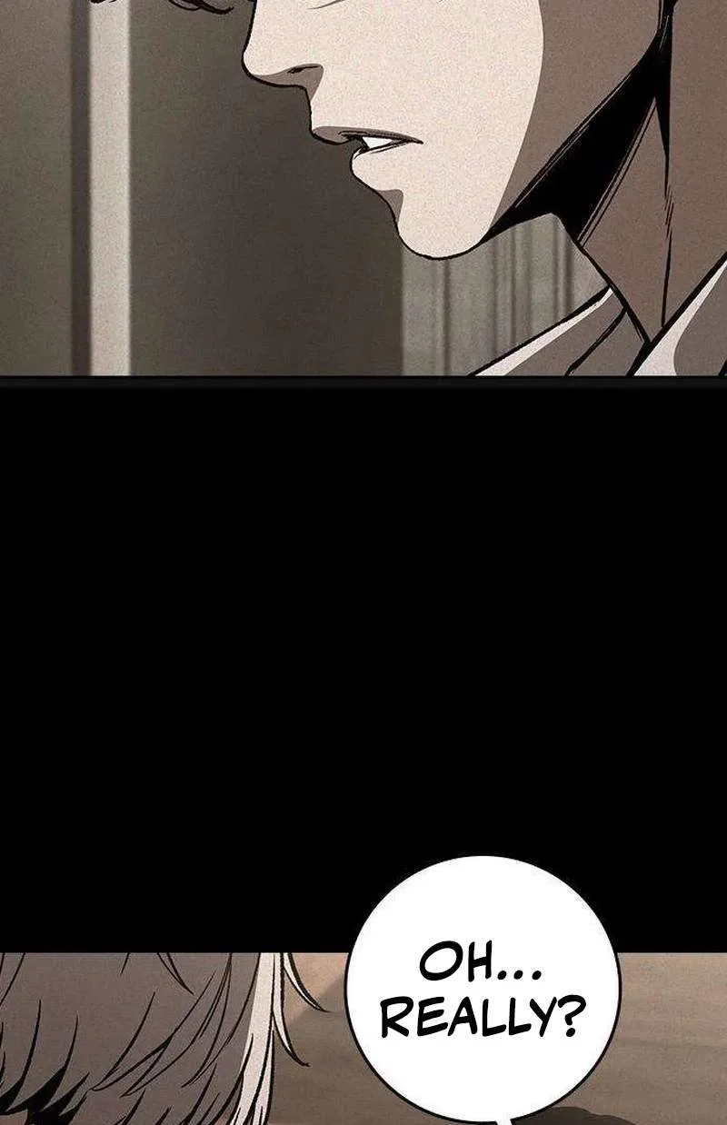 Contract Enrollment Chapter 25 – Page 33