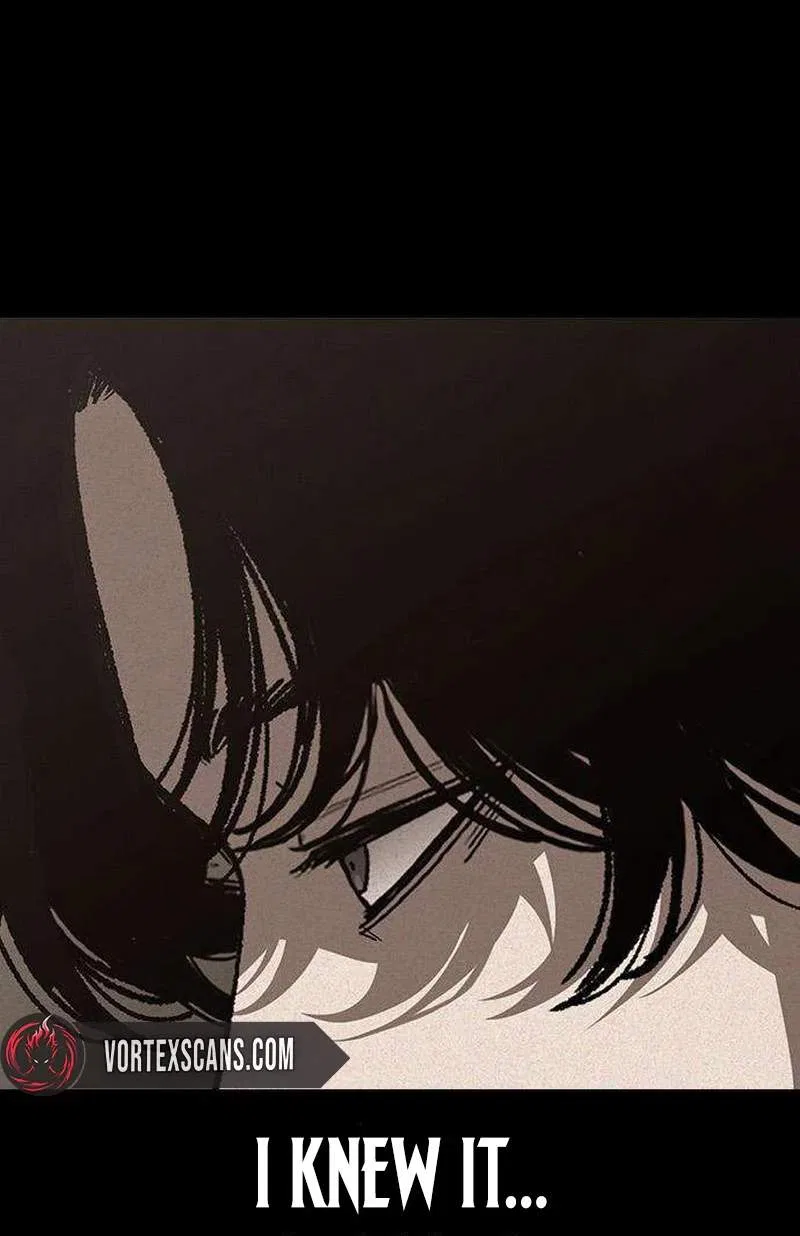 Contract Enrollment Chapter 25 – Page 35