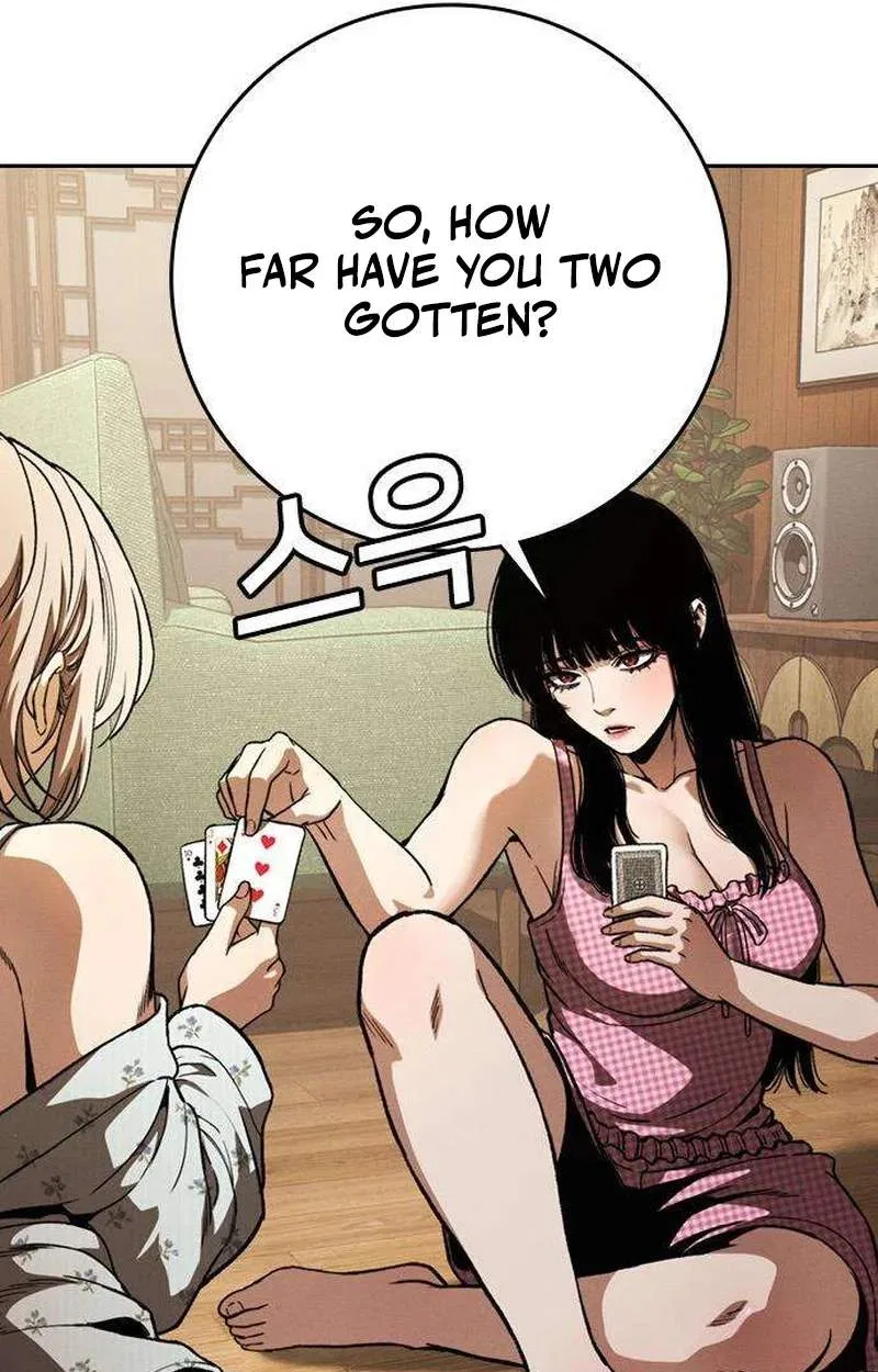 Contract Enrollment Chapter 25 – Page 47