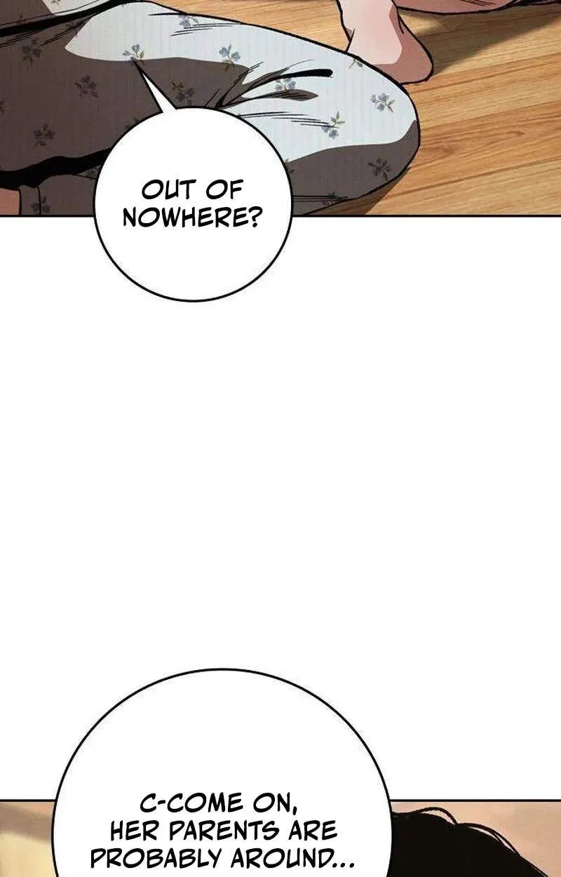 Contract Enrollment Chapter 25 – Page 48