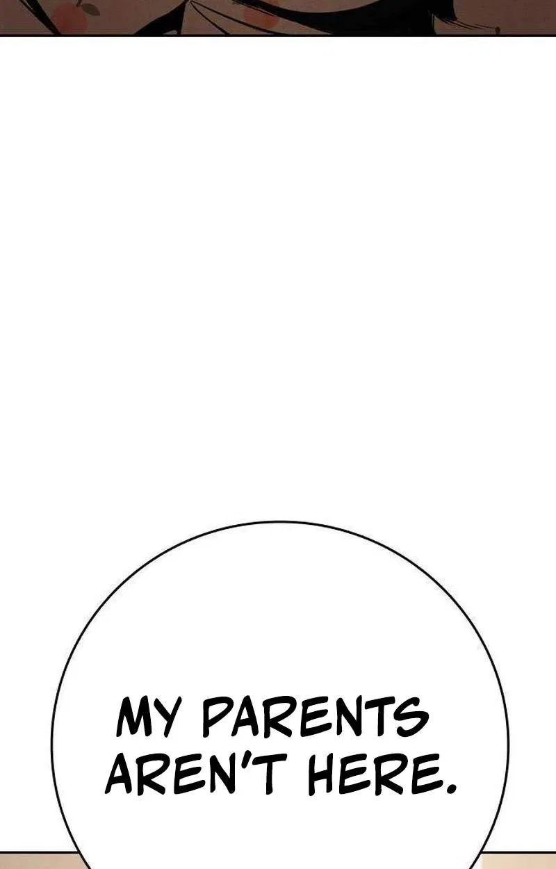 Contract Enrollment Chapter 25 – Page 50