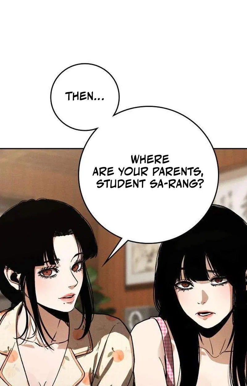 Contract Enrollment Chapter 25 – Page 54