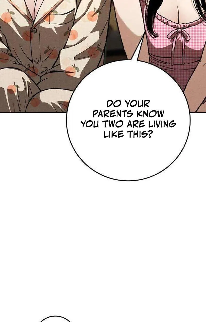 Contract Enrollment Chapter 25 – Page 55