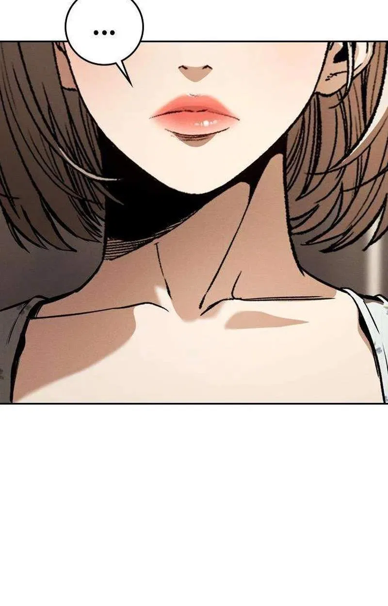 Contract Enrollment Chapter 25 – Page 56
