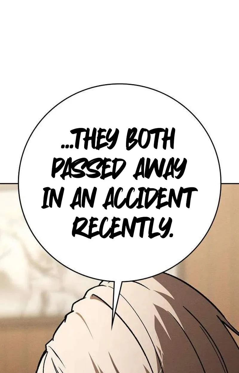 Contract Enrollment Chapter 25 – Page 57