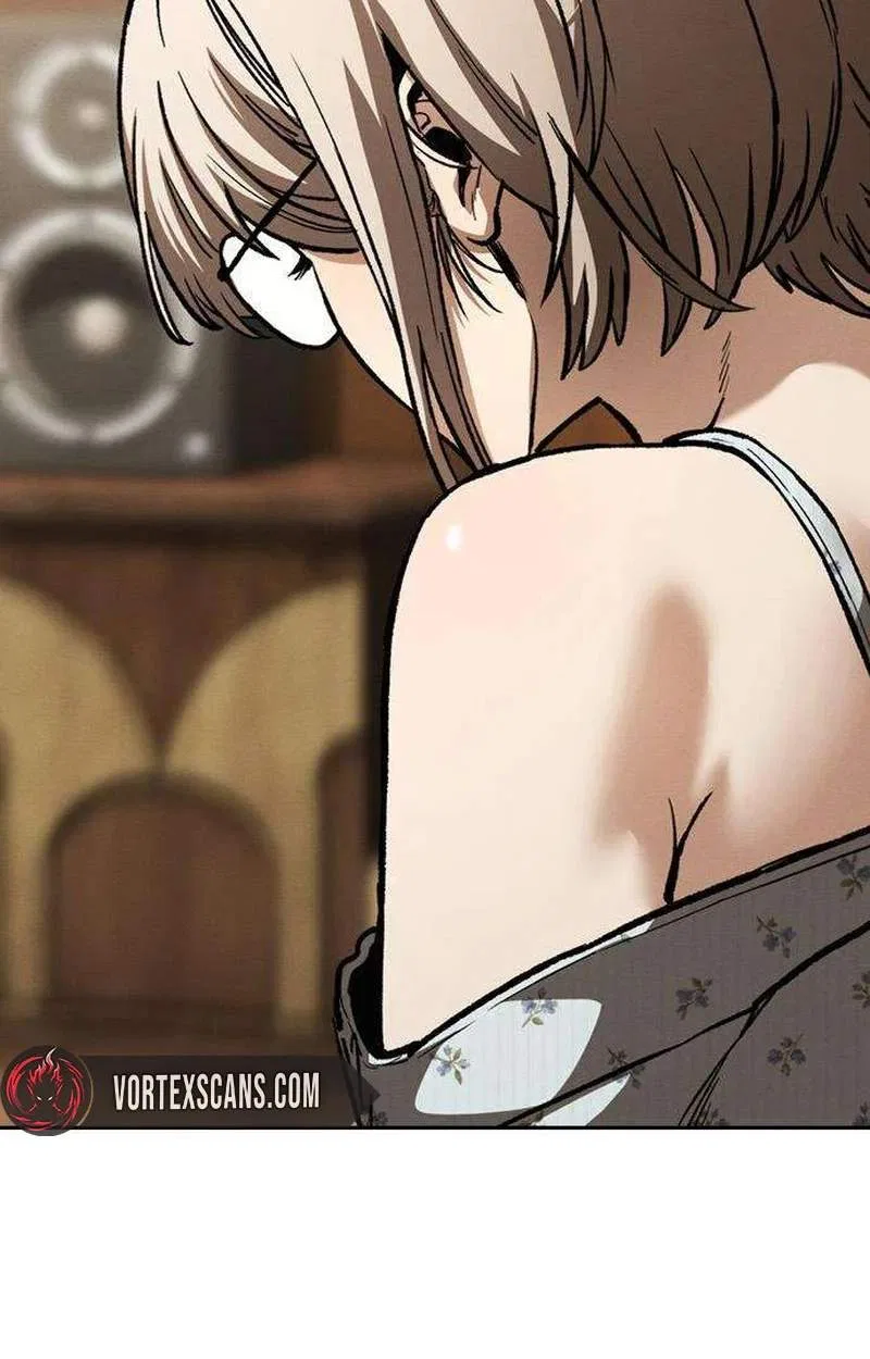 Contract Enrollment Chapter 25 – Page 58