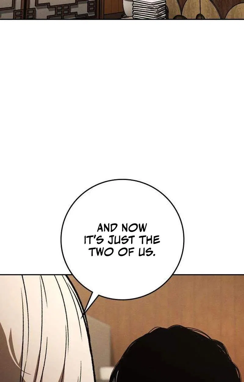 Contract Enrollment Chapter 25 – Page 60