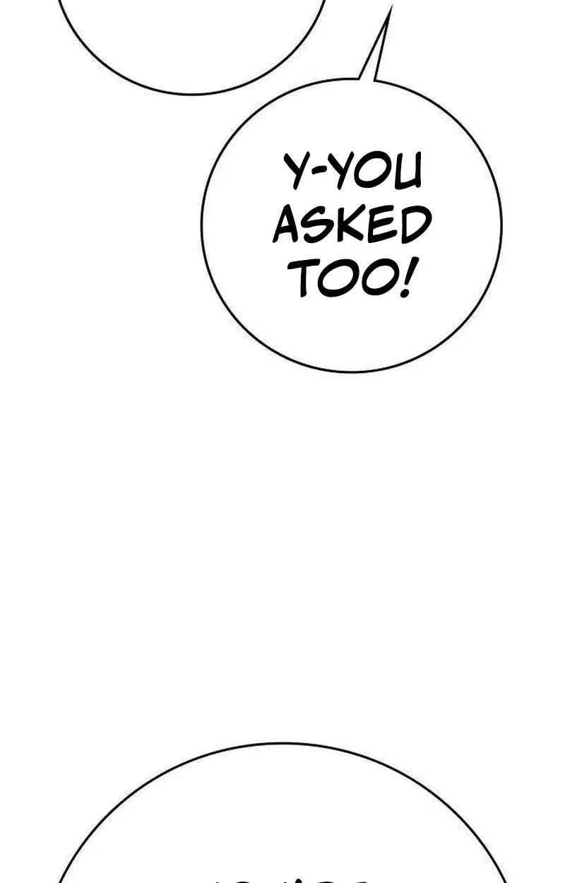 Contract Enrollment Chapter 25 – Page 63
