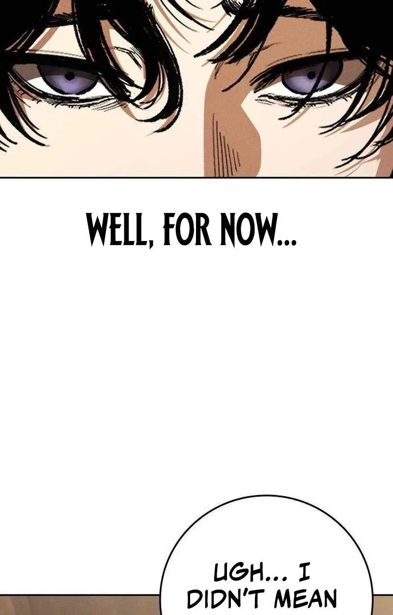 Contract Enrollment Chapter 25 – Page 66