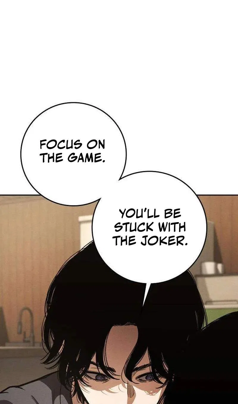 Contract Enrollment Chapter 25 – Page 68
