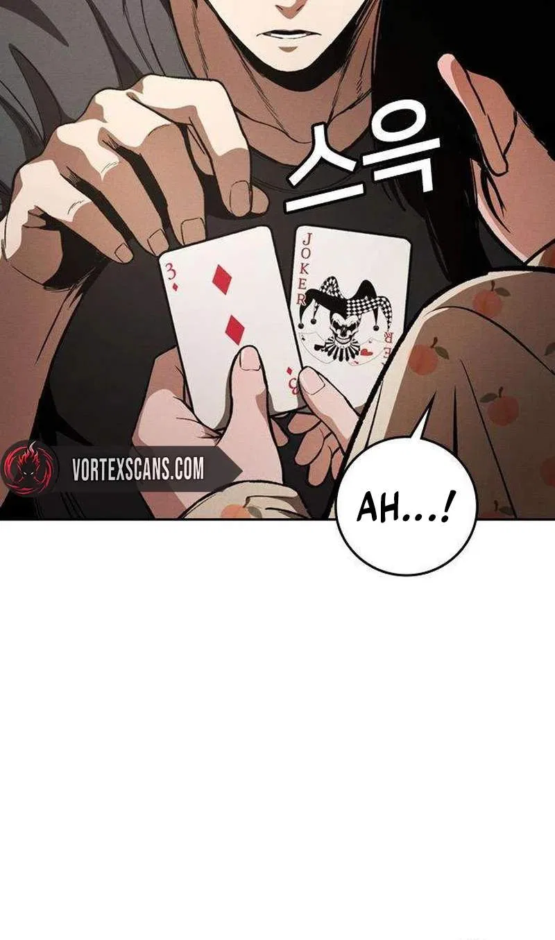 Contract Enrollment Chapter 25 – Page 69