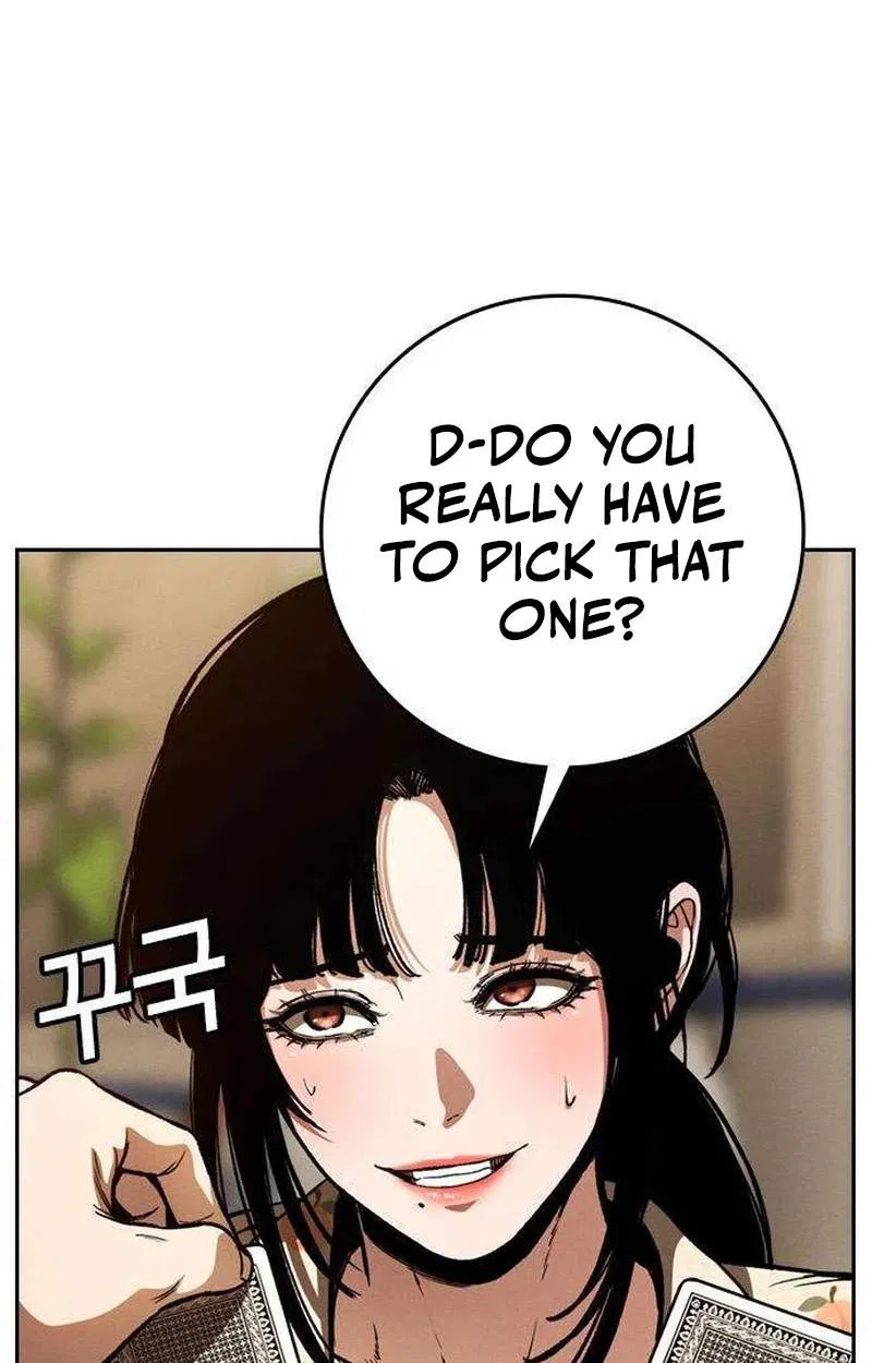 Contract Enrollment Chapter 25 – Page 71