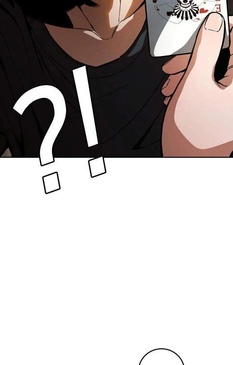 Contract Enrollment Chapter 25 – Page 74