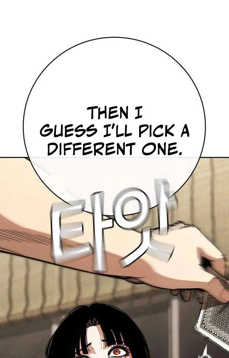 Contract Enrollment Chapter 25 – Page 76