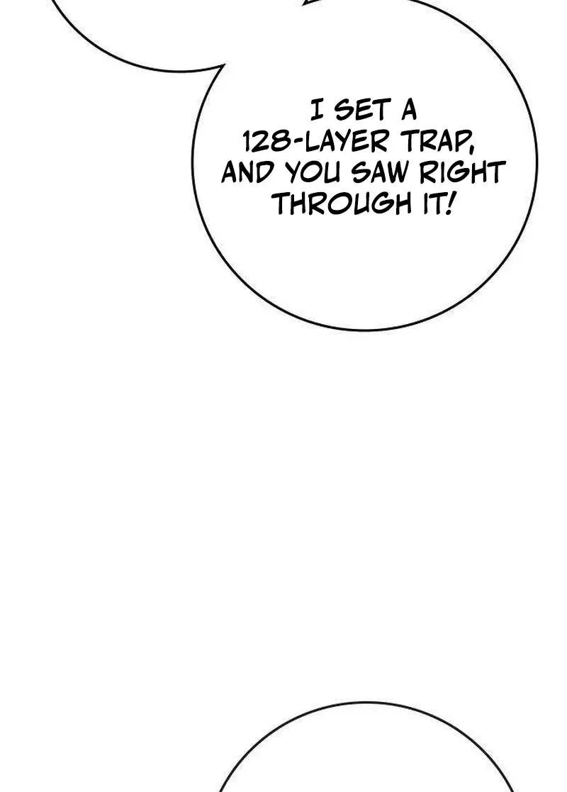 Contract Enrollment Chapter 25 – Page 78