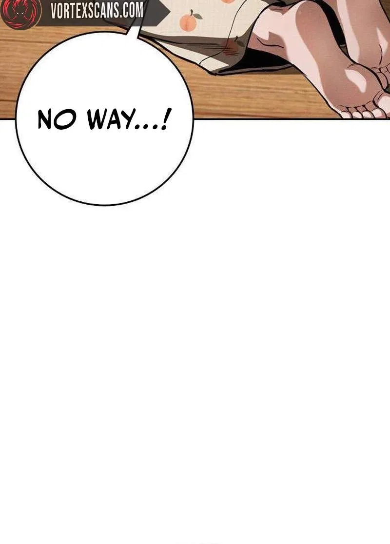 Contract Enrollment Chapter 25 – Page 80
