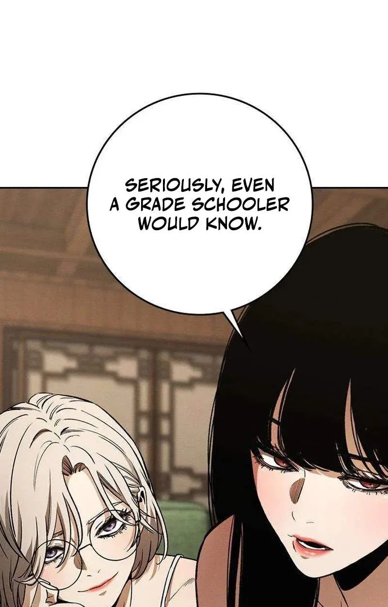 Contract Enrollment Chapter 25 – Page 83