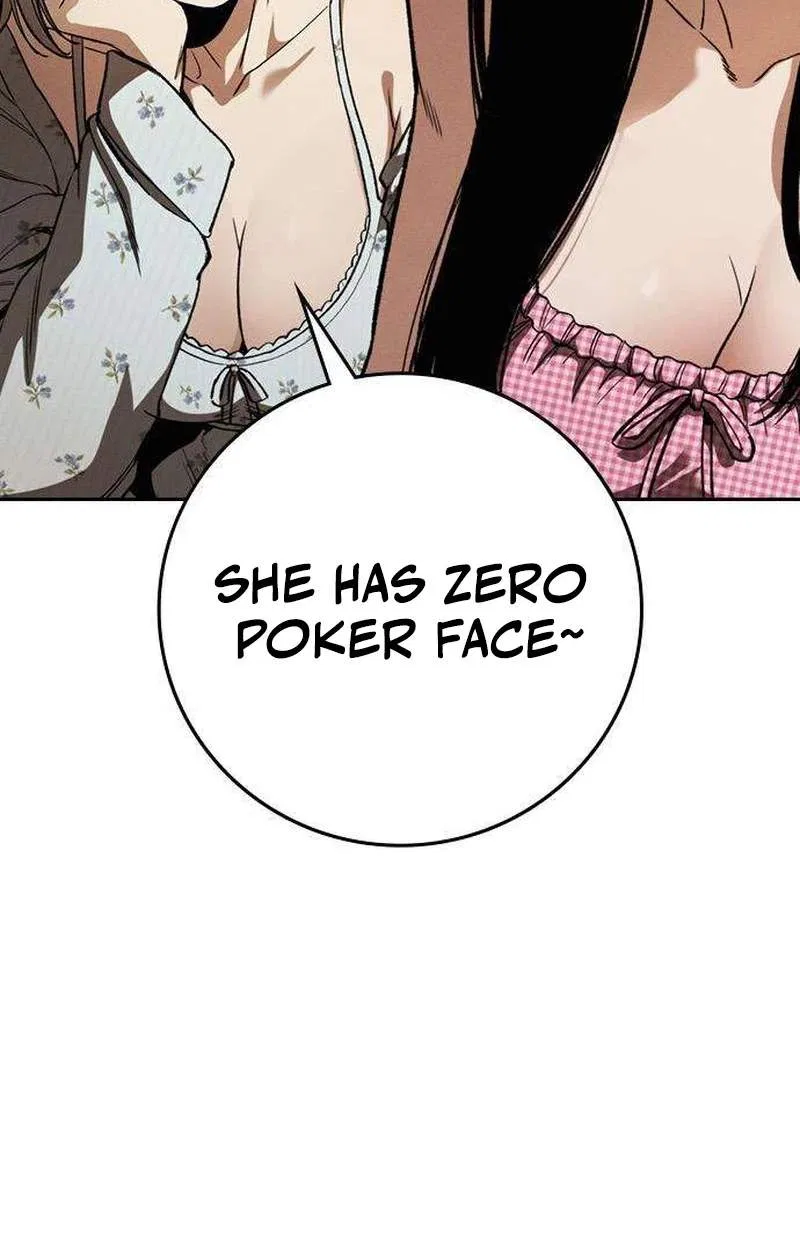 Contract Enrollment Chapter 25 – Page 84