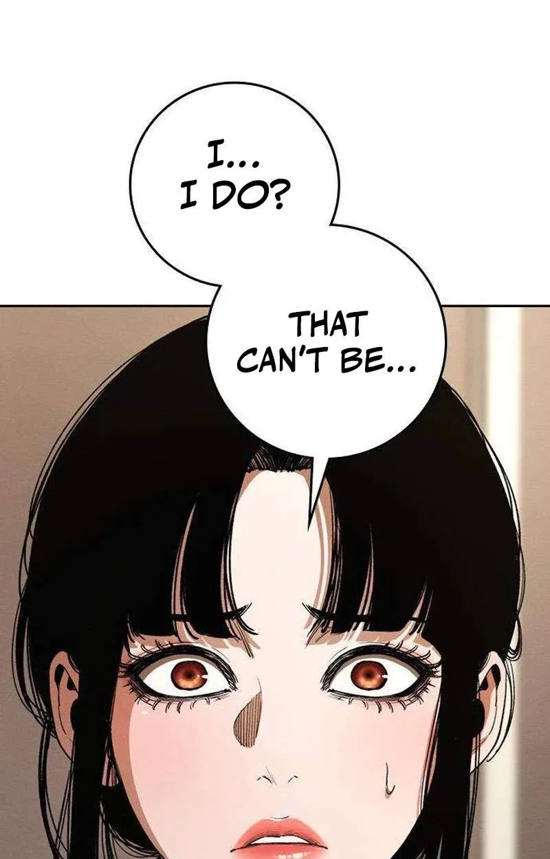 Contract Enrollment Chapter 25 – Page 85