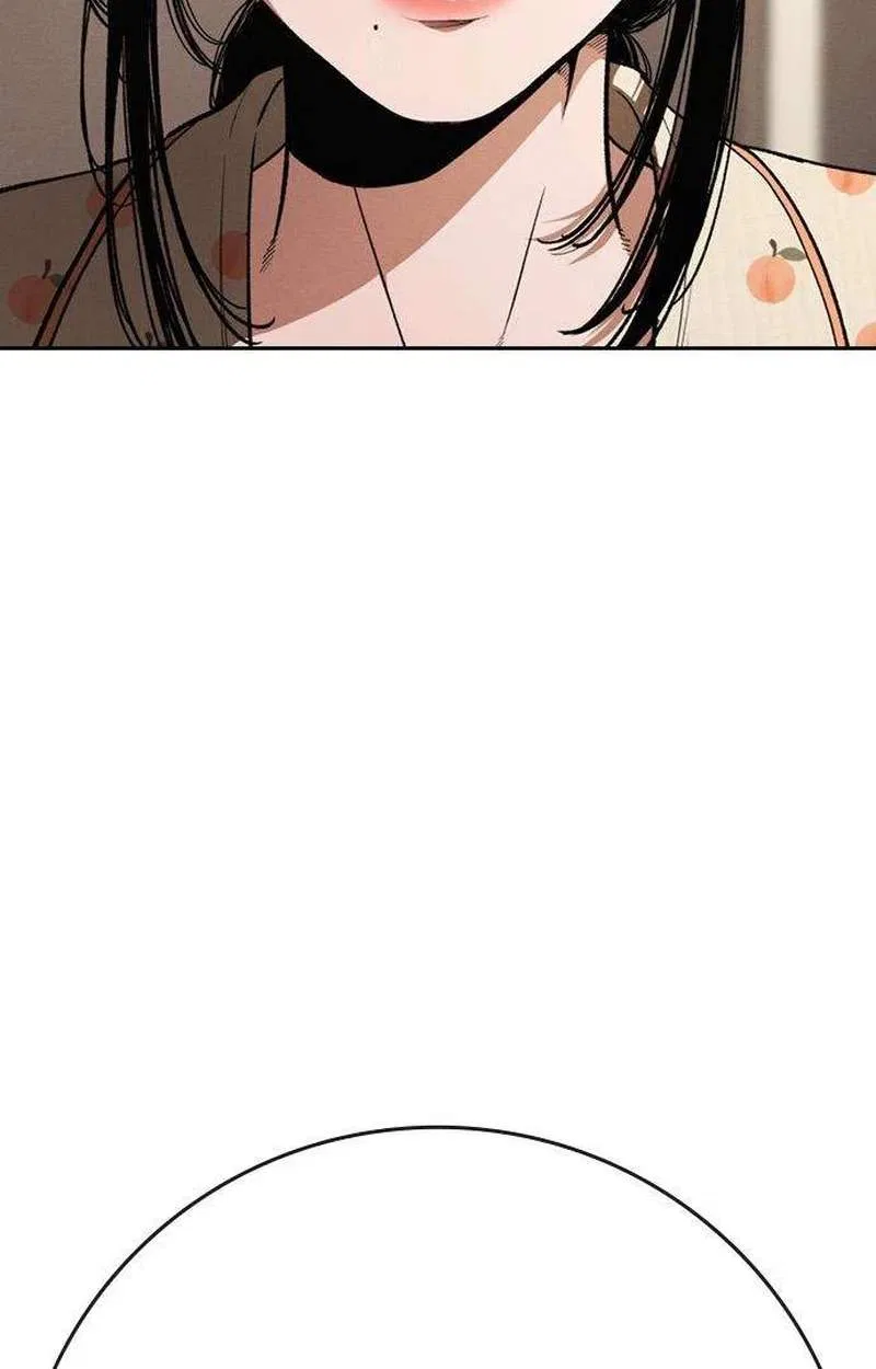 Contract Enrollment Chapter 25 – Page 86